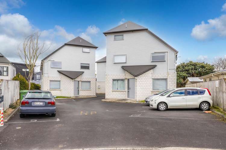 3/7 Snead Place Hamilton East_8