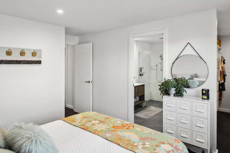8 Patete Place Wharewaka_18