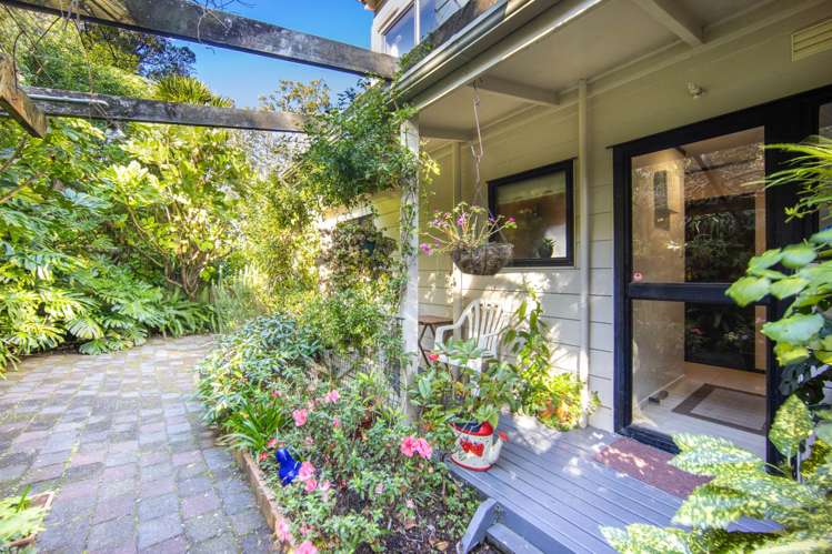 37 Gilletta Road Mt Roskill_18