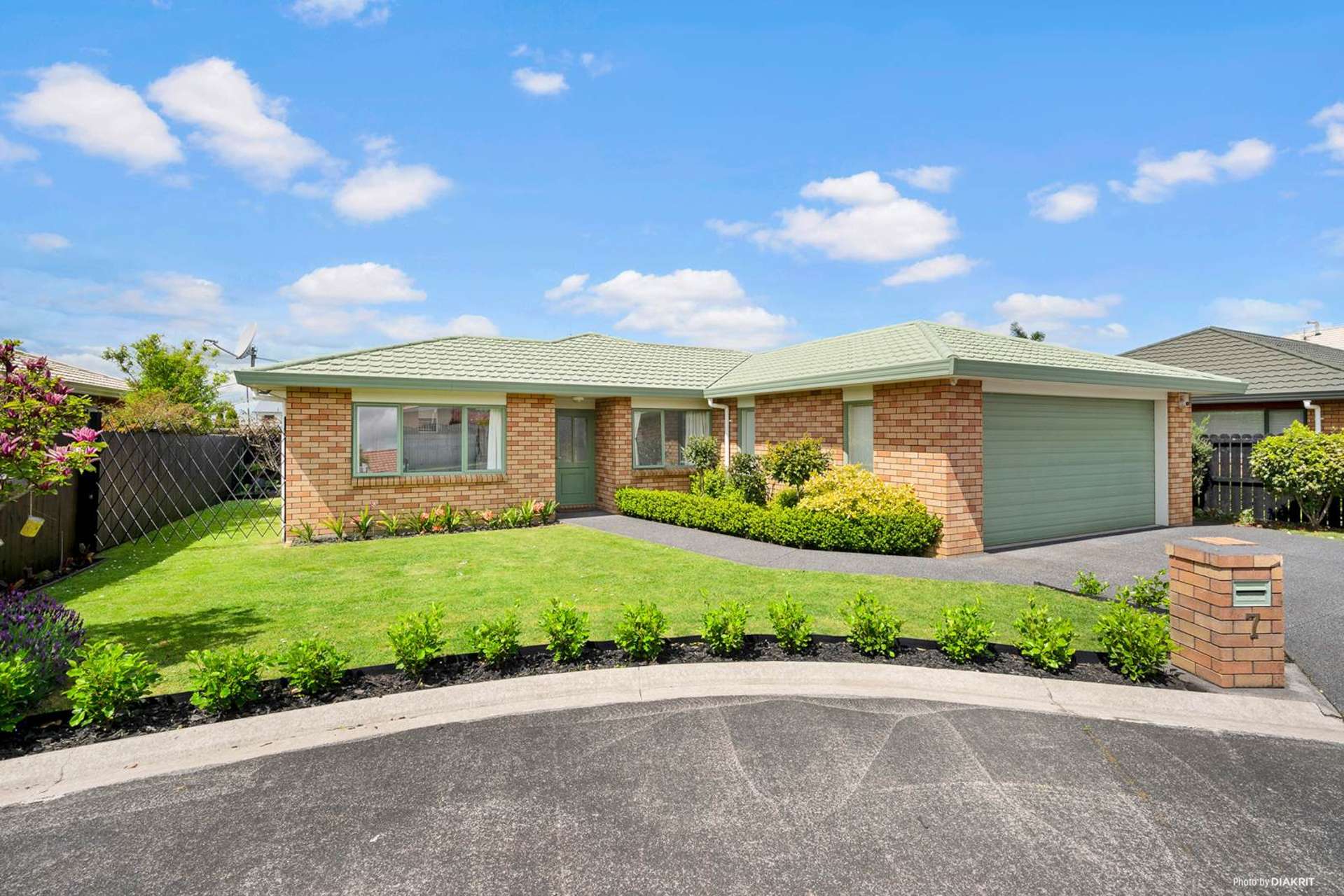 7 Dan Bryant Place Pukekohe_0