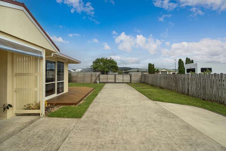 14 Santa Maria Drive Whitianga_10