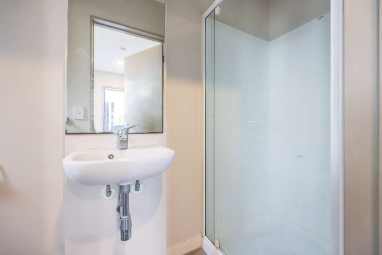 1 Dovedale Place Parnell_17