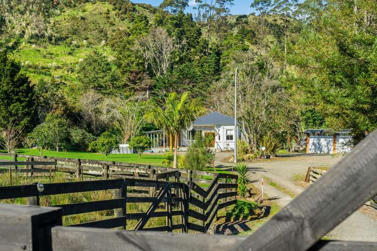 527 Omaunu Road Kaeo_24