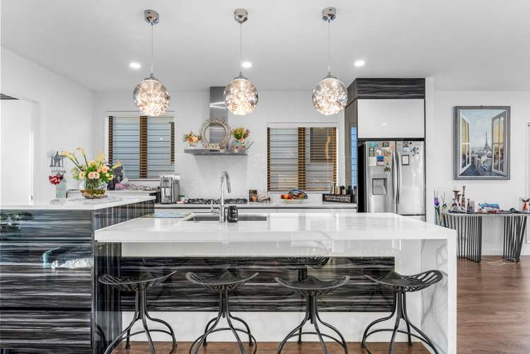 9 Hermes Road Flat Bush_6