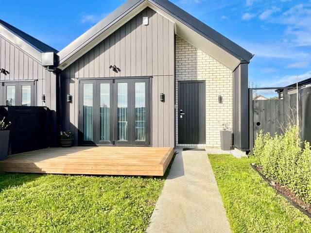 7 Waipuke Street Pokeno_1