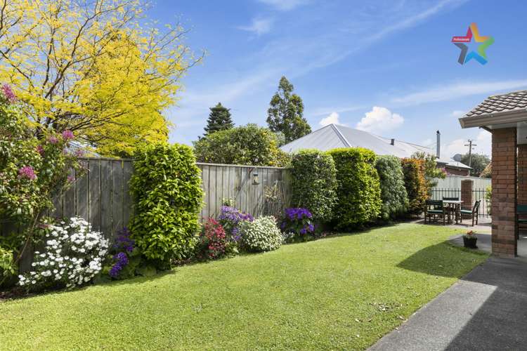 16b Wilford Street Woburn_16