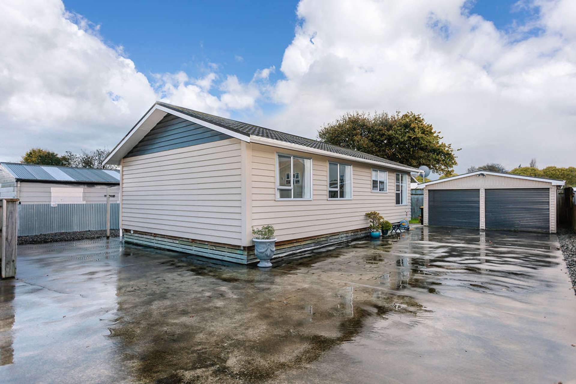 17a Burns Street Dannevirke_0