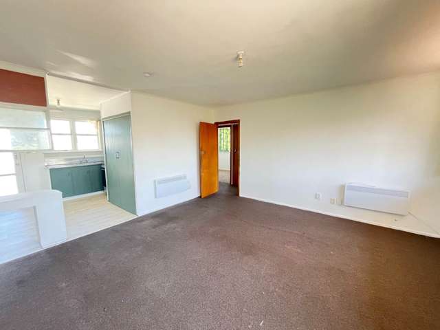 3/42 Portage Road Otahuhu_3