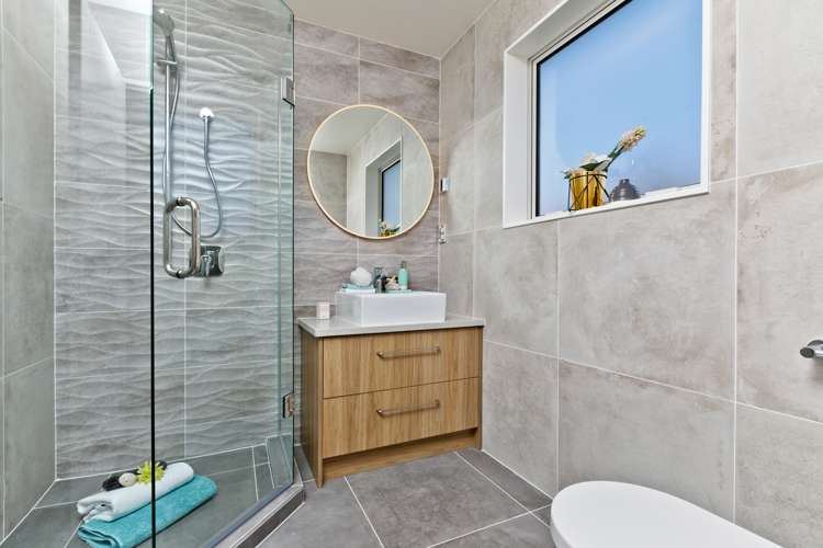 20 Ti Kouka Place Te Atatu Peninsula_21