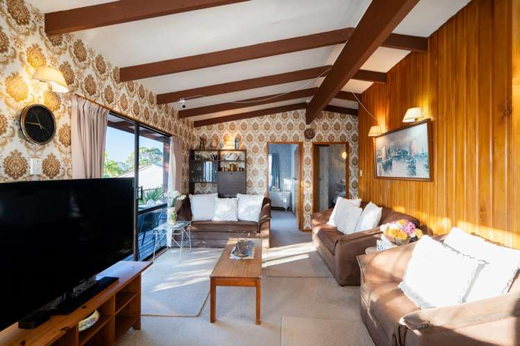 127 Second View Avenue Beachlands_10