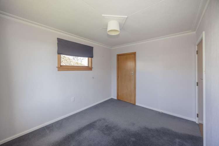 20 Arrow Crescent Holmes Hill_9