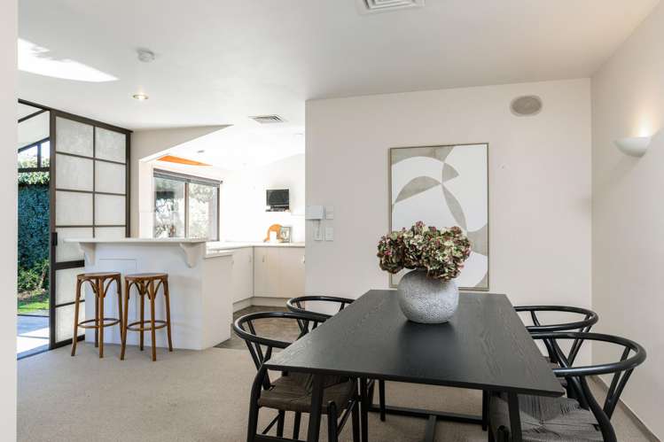 34 Stephenson Street Blenheim Central_10