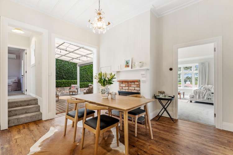 40 Lilburn Street Warkworth_5