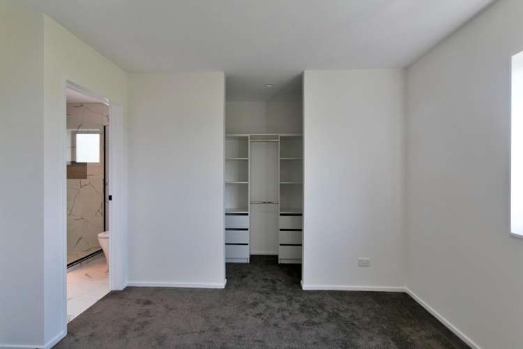 17 Martin Place 1700_16