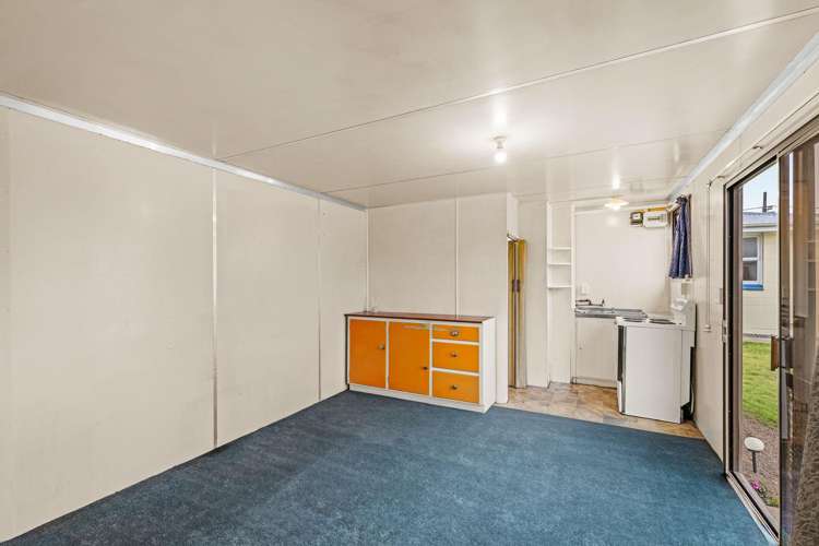 23 Inwoods Road Parklands_14