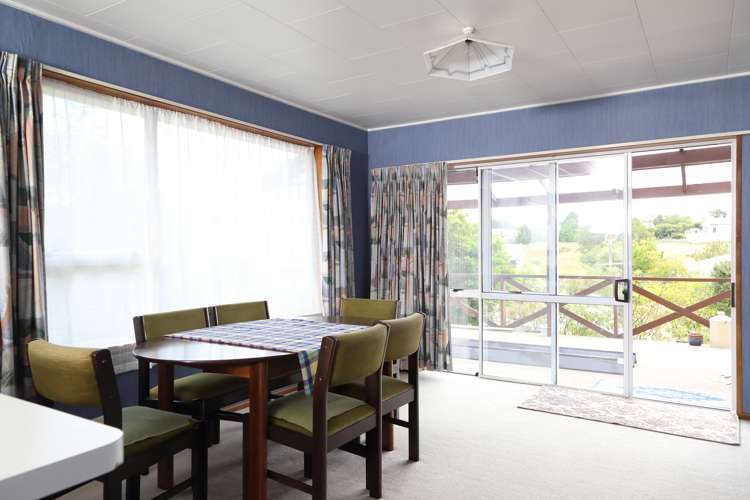 14 Henley Drive Balclutha_6