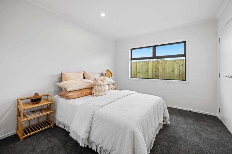 66 Horotiu Road Horotiu_15