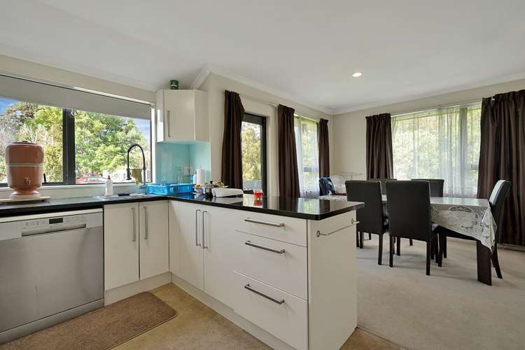 34a Dundale Avenue New Windsor_5