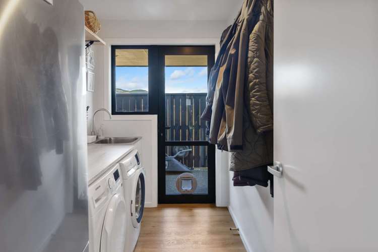 68 Drayton Street Appleby_13