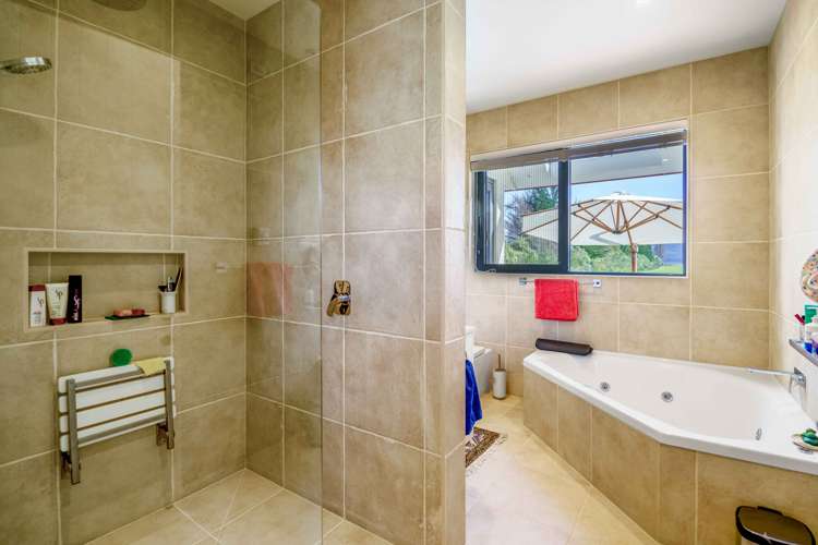 55 Dusky Street Te Anau_11