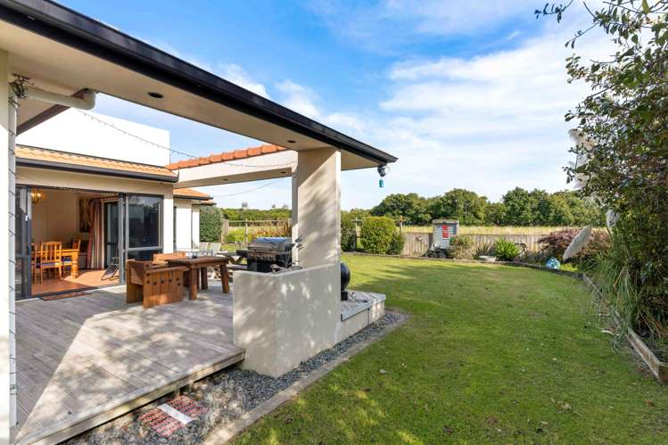 62R Matapihi Station Road Matapihi_15