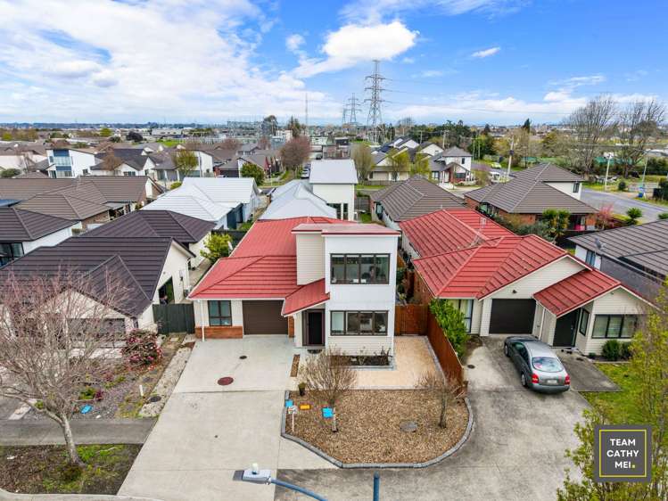 63 Tarapiroe Avenue Takanini_30