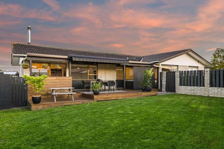 26 Matuhi Rise Henderson_1