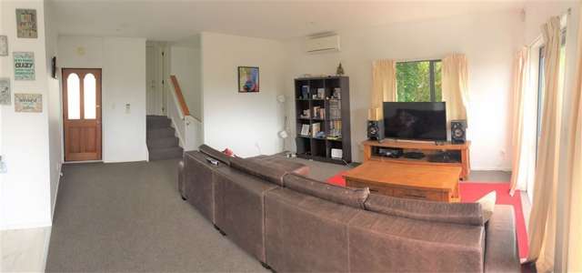 83a Burgess Road Johnsonville_1