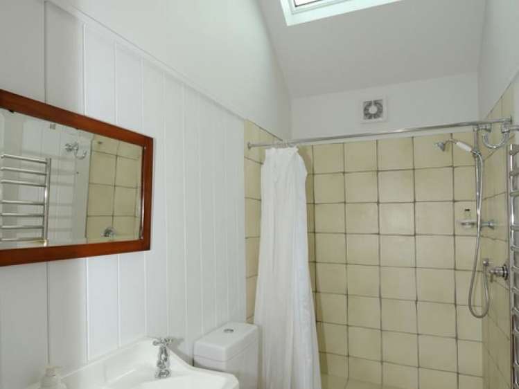 2679 Lake Ferry Road Pirinoa_23