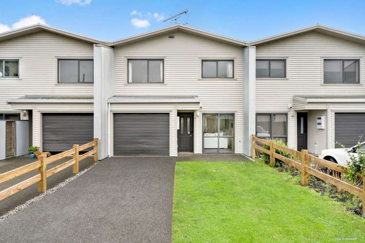 3/18 Yang Place Papakura_11