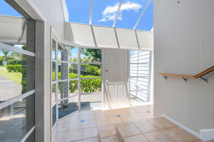 23 Northumberland Avenue Hauraki_6