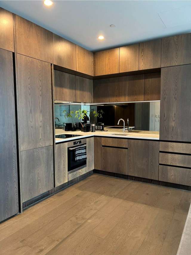 604/70 Daldy Street Wynyard Quarter_4