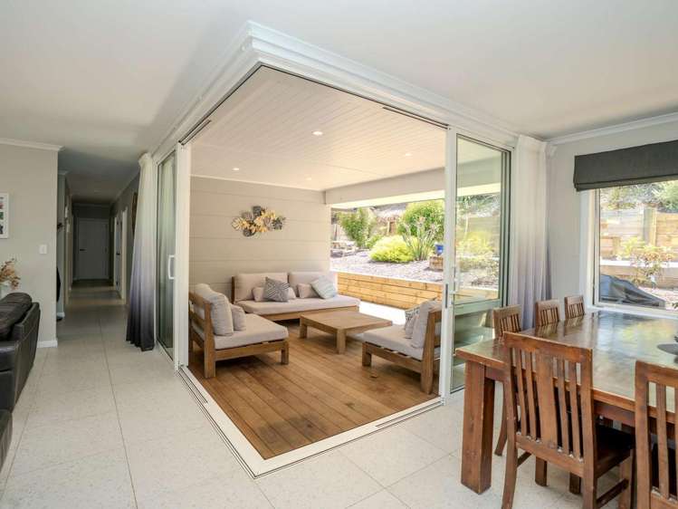 542G Kapiro Road Kerikeri_19