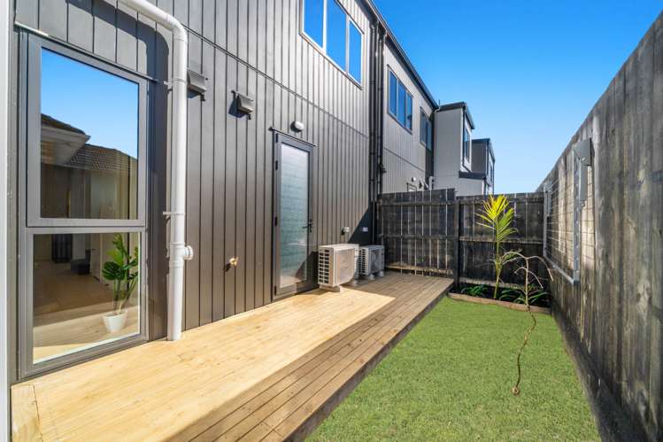 Lot 1/56 Milton Road Papatoetoe_8