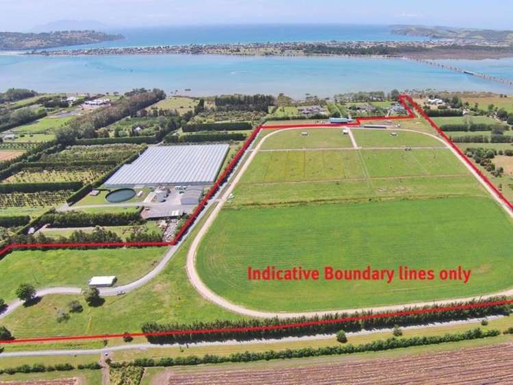 294 Point Wells Road Point Wells_7