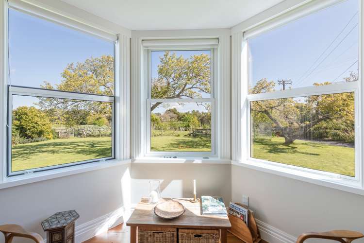 136 River Terrace Road Brightwater_8