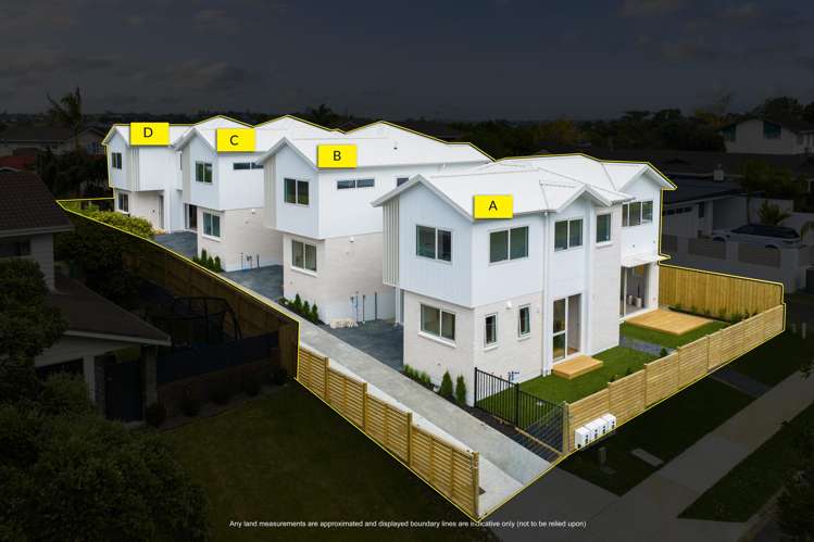 6A-D Jane Gifford Place Half Moon Bay_33