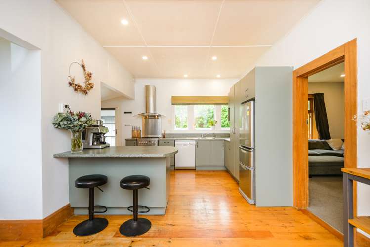 20 Stanley Avenue Palmerston North Central_10