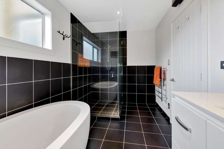 1199 Oxford Road Fernside_30