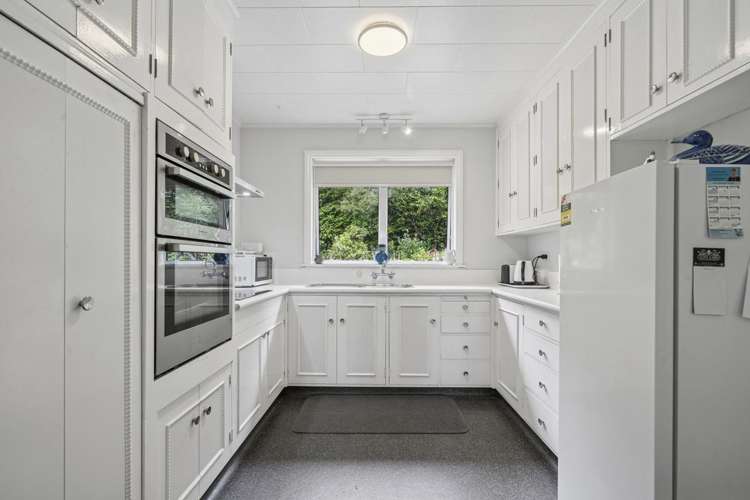 71 Nimmo Avenue East Waikanae_9