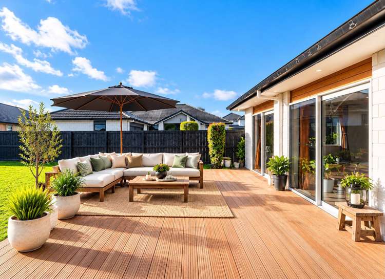 19 Sydney Place_4