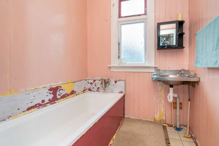 22 Kilgour Street Seacliff_17