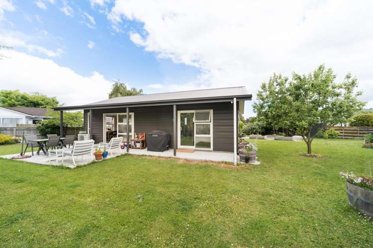 137 Oxford Street Ashhurst_4