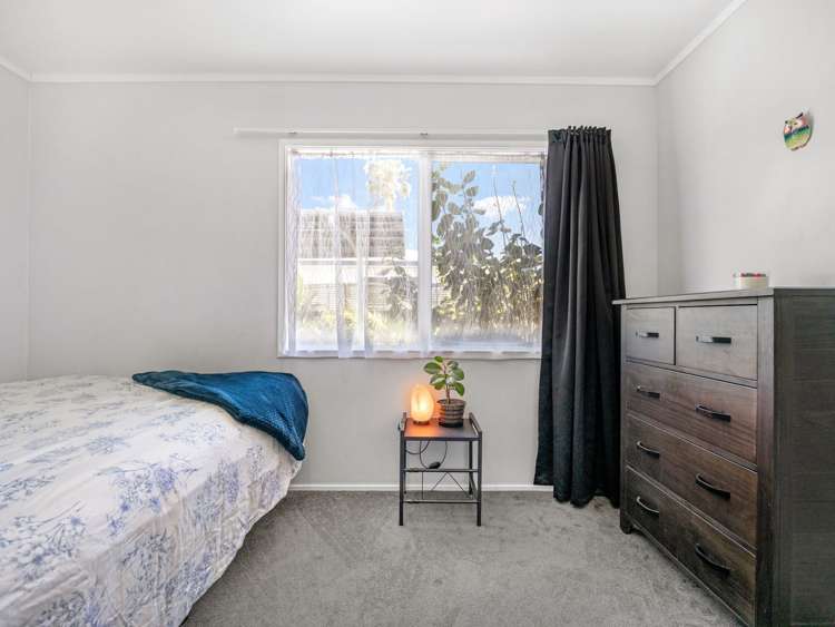 4B Hayward Court Te Puke_9