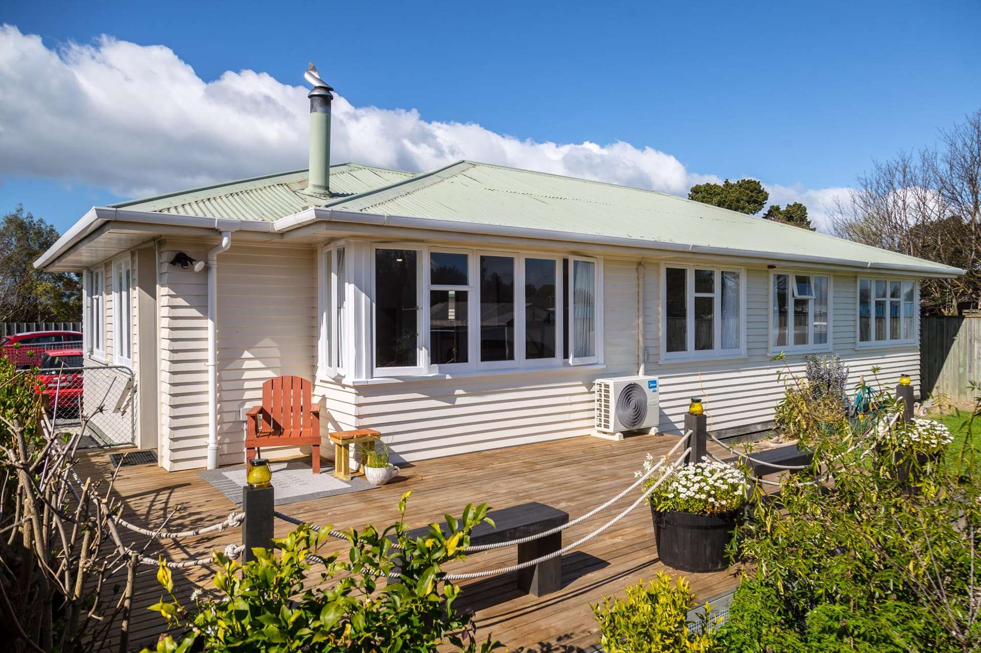 16d South Belt Solway_0