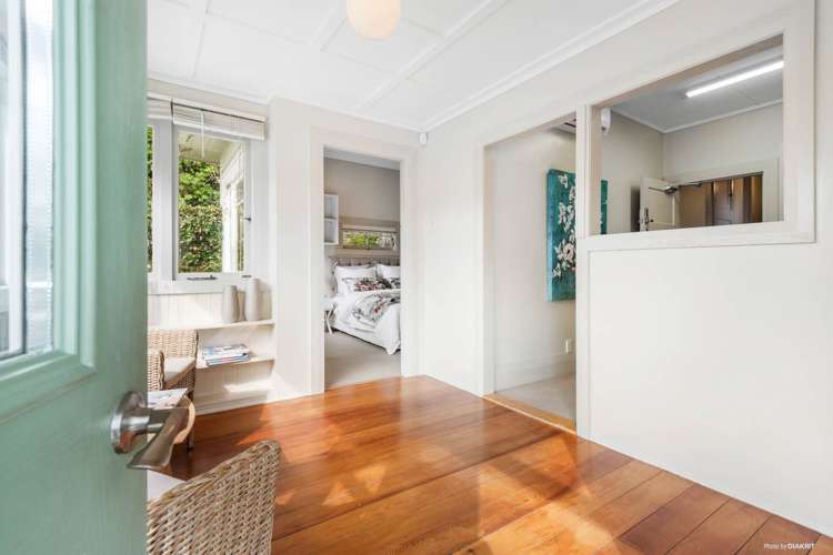 143 Queen Street Pukekohe_1