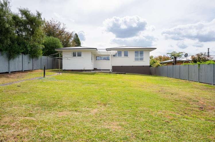 5 Clark Place Hillcrest_19