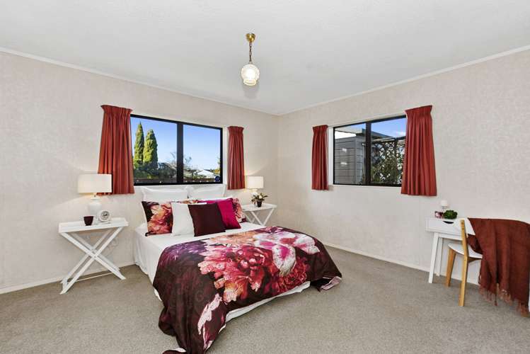 36 Page Street Morrinsville_8