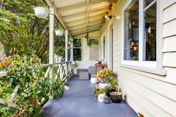 427 Broadway Stratford_2