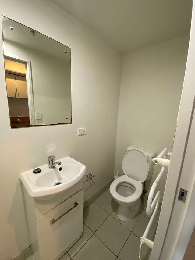 113 Vincent Street Auckland Central_2